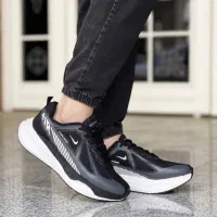 کفش ورزشی 20407