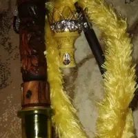 VHS ویدئو قدیمی|پخشکننده DVD و ویدیو|شیراز, شریفآباد|دیوار