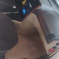 پژوپارس 1401موتورجدید