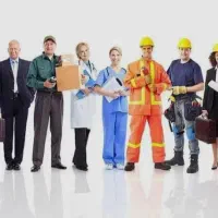 انجام کلیه کارهای ساختمانی و پروژه ای