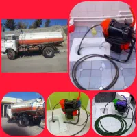 لوله بازکنی*فنرزنی برقی*تخلیه چاه فاضلاب*ارزان