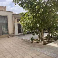 فروش منزل کلنگی