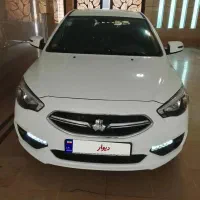 شاهین اتوماتیک  ۱۴۰۲