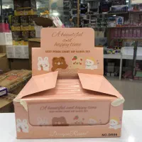 پک رژ مایع ۱۰ عددی فقط ۲۸۰ تومن|آرایشی، بهداشتی، درمانی|بندر گناوه, |دیوار