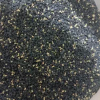 سلام بذر پیاز سفید میندروا نیم کیلو به شرط سبز