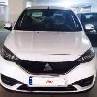 سهندSسایپا|خودرو سواری و وانت|شیروان (خراسان), |دیوار