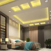 کناف،نقاشی،بازسازی|خدمات پیشه و مهارت|کرج, گلشهر|دیوار