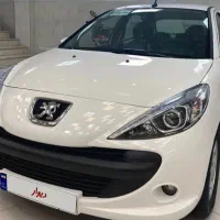 207 اتومات سقف فلز