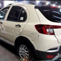 اطلس فروش فوری تحویل یک روزه|خودرو سواری و وانت|کرج, کوی کارمندان شمالی|دیوار