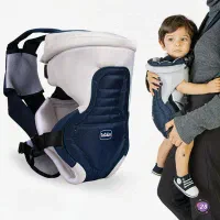 آغوشی بچه برند CoCalo