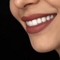 جشنواره لمینت فقط با ده تومن پیش پرداخت اصفهان