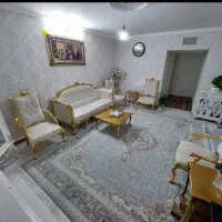 مسکن طبقه اول فول و شیک