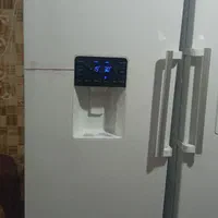 تعمیرات یخچال لباسشویی بردهای الکترونیکی با ضمانت