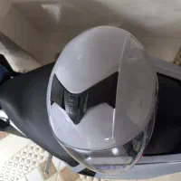 کلاه کاسکت TSP