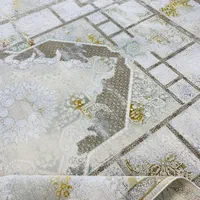 سپیدار رنگ موکا جدید|فرش|یزد, |دیوار