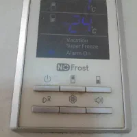 یخچال سامسونگ