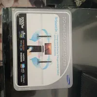 سینما خانواده نو|سیستم صوتی خانگی|تهران, مینای شمالی (مخبر)|دیوار