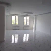 ۱۱۵متر دوخوابه فول امکانات شهرک راه‌آهن/رازقی