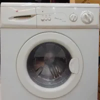 لباسشویی آبسال