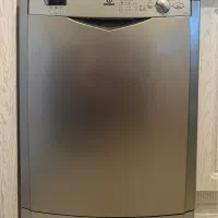 ماشین ظرفشویی