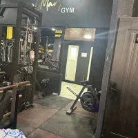 نظافتچی محل فجر ازادگان