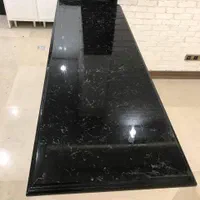 صحفه کانترتاپ کوارتز توتم کاینداستون سایلستون|خدمات پیشه و مهارت|کرج, فاز ۱ مهرشهر|دیوار