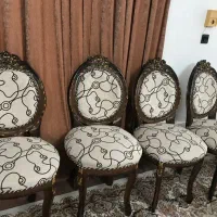 مبلمان|مبلمان خانگی و میز عسلی|بابلسر, |دیوار