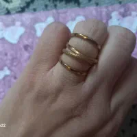 بدلیجات رنگ ثابت