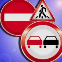 مشا وره گوا.  هینامه.تمامی پایه‌ها