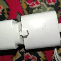 شارژر سامسونگ