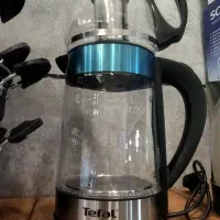 چای ساز تفال