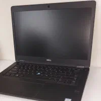 لپ تاپ Dell|رایانه همراه|کاشمر, |دیوار