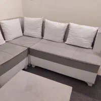 فروش وسایل منزل در حد نو واقعی|حراج|ری, شهید غیوری (ابن باویه)|دیوار