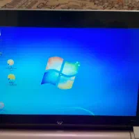 لپتاپ اچ پی مینی|رایانه همراه|تهران, شمیران‌نو|دیوار