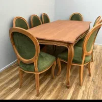 تولید و تعمیرات مبل نو استیل و راحتی|خدمات پیشه و مهارت|قدس, شهر‌قدس|دیوار