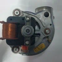 فن پکیج بوتان 39وات