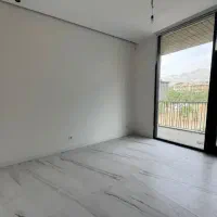 شاهکار.معماری‌مدرن/کلیداول/مینیمال|اجارهٔ آپارتمان|شیراز, فرهنگ شهر|دیوار