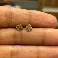 طلای سبک مناسب روز زن|جواهرات|بندرعباس, |دیوار