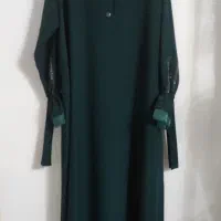 پیراهن زنانه مجلسی