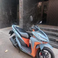 موتور طرح کلیک همتاز