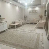 ۵۲ متری تک واحدی.