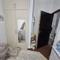 ۷۵ متر آپارتمان اندیشه سند دار