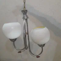 لوستر