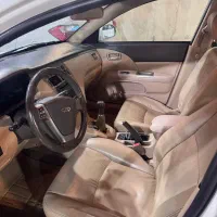 ام وی ام ۵۳۰|خودرو سواری و وانت|رشت, کوی طالقانی|دیوار