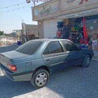 فروش 405