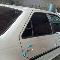 پارس سال مدل ۱۳۹۹|خودرو سواری و وانت|یاسوج, |دیوار