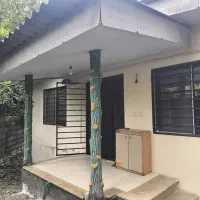 فروش ویلا نقلی پلاک جنگل نارنج بندبن متل قو