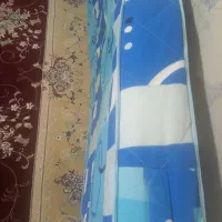 خوشخواب