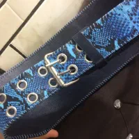 کمربندباشگاه