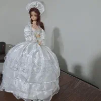 لردشید ارکوپال واترگلس المان ارام پز|ظروف سرو و پذیرایی|تهران, تهرانسر شرقی|دیوار